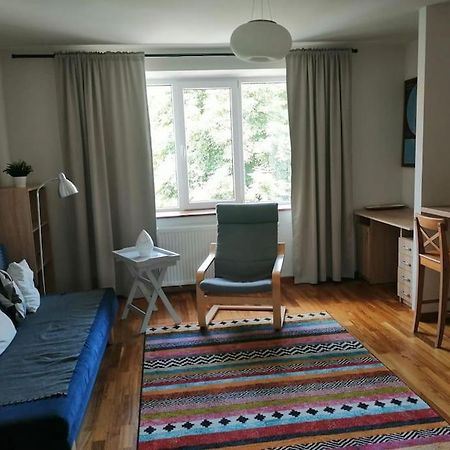 Ferienwohnung Delightful - Szines Es Pihenteto Odorheiu Secuiesc Exterior foto