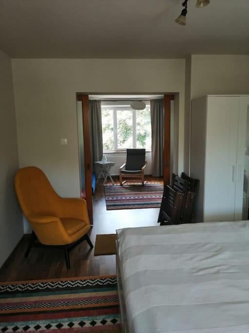 Ferienwohnung Delightful - Szines Es Pihenteto Odorheiu Secuiesc Exterior foto