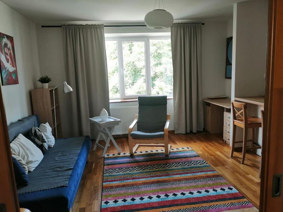 Ferienwohnung Delightful - Szines Es Pihenteto Odorheiu Secuiesc Exterior foto